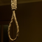 Man commits suicide inside police station!