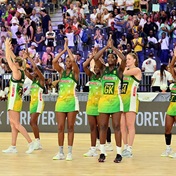 Netball World Cup plans 'on track', Cape Town on verge of tourism boost