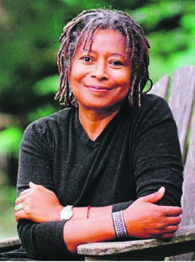 alice walker poems