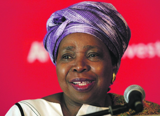 The Electoral Commission of SA (IEC) is set to resume by-elections, which were postponed due to the Covid-19 pandemic, following consultations with Cooperative Governance and Traditional Affairs Minister Nkosazana Dlamini-Zuma.