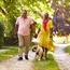 Money advice: Your retirement questions answered