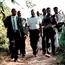 Why KZN killings will not stop (now)