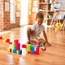 SEE: How to learn with LEGO