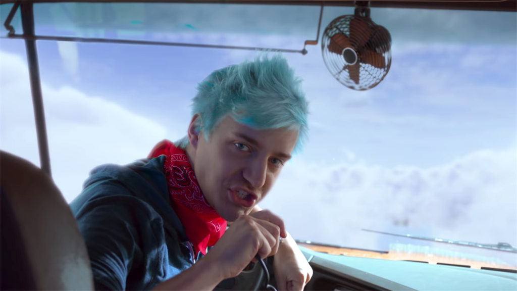 youtube rewind 2018