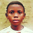 Sinoxolo Mgunyase is one of the pupils from Marubeni Primary School who drowned at the beach two weeks ago. 