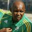Pitso to pick 'strongest squad'