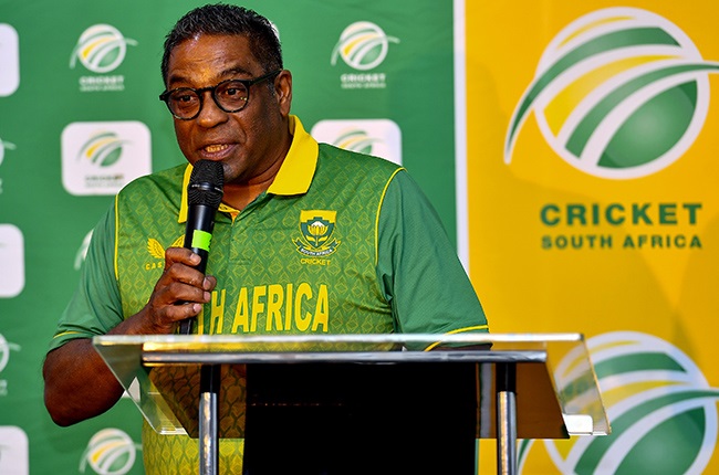 Heinz Schenk | Politicking or not, board’s insistence on more SA20 credit for CSA is justified | Sport