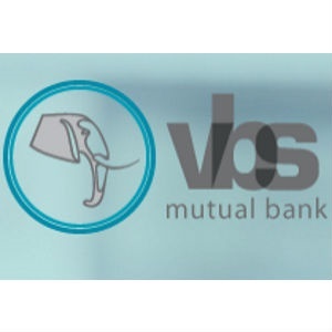 VBS bank 