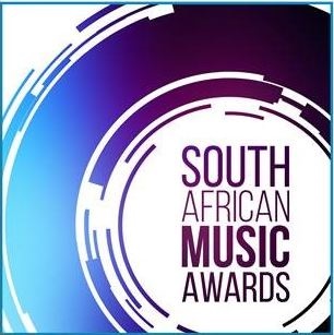 The 25th annual SAMAs will take place in 2019.