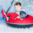 Win tickets to Canal Walk's ‘Ice Slide World'
