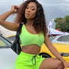 Ethics brought into question as Nomuzi IG Live staged car accident is confirmed as part of a road safety campaign