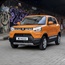 Is that price for real?! Suzuki launches expressive S-Presso in SA