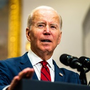 WATCH | Biden says 'Bidenomics' will restore the American dream