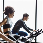 Virgin Active rolls out some load shedding relief for fitness fanatics