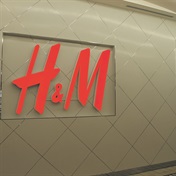 H&M shares jump 11% as summer collection boosts profit