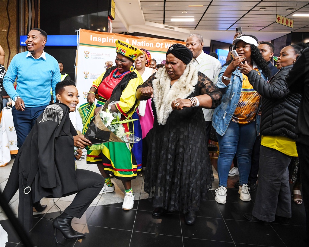  Zakes Ba