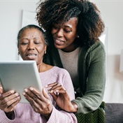 EXPLAINER | How do I talk to my ageing parents about their finances?