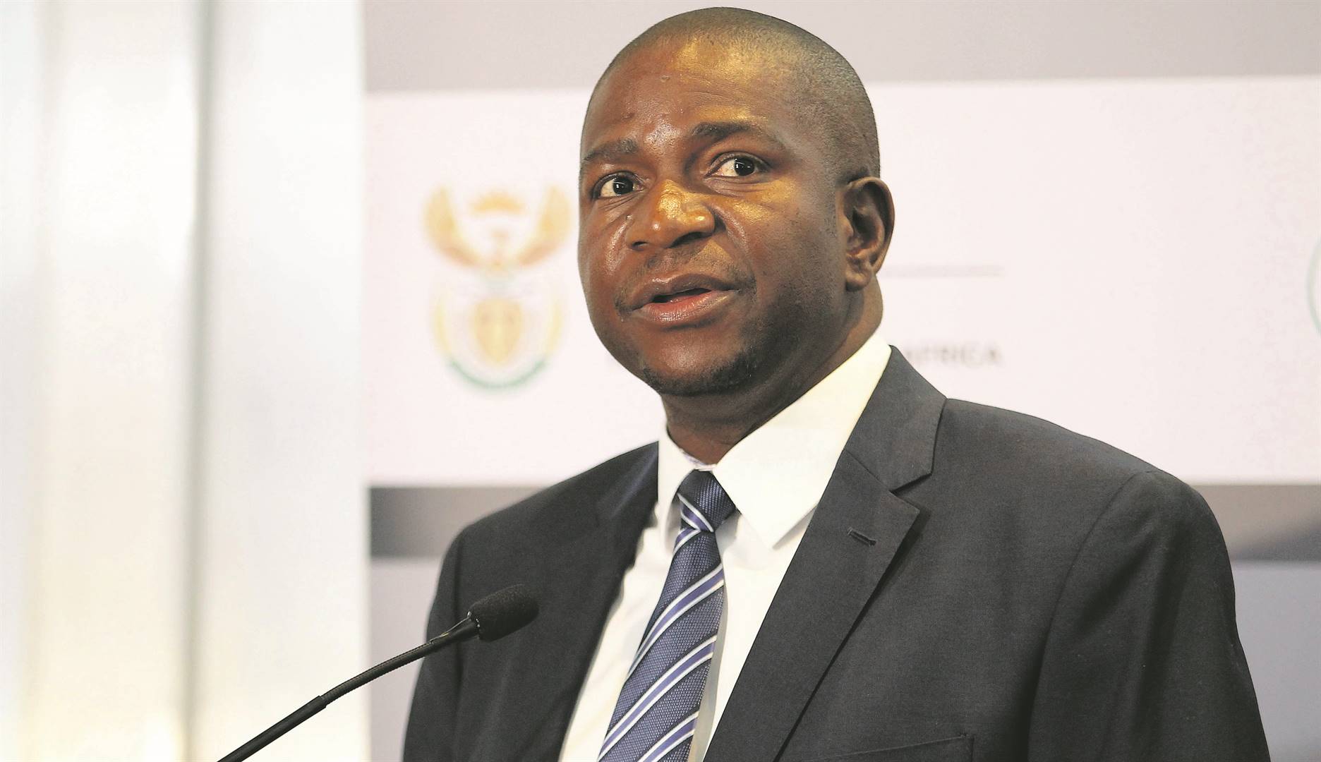 Easing of lockdown restrictions boosts Mzansi | Daily Sun