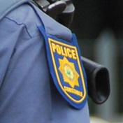 Thin white line: Cape Town cop arrested for transporting person with cocaine
