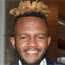 Kwesta set to share a stage with international rappers Rick Ross and Rich Homie Quan