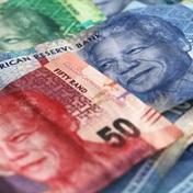 The odds of a recession in SA are increasing