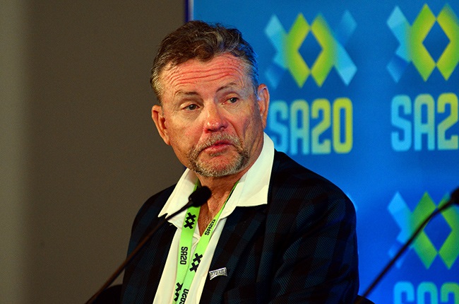 News24.com | These old dogs still have the biggest bite: SA20 finalists hail evergreen Ford and Birrell