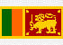 Sri Lanka (w)