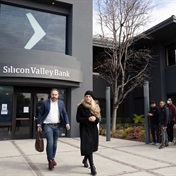 EXPLAINER | Why Silicon Valley Bank failed and is a financial crisis next?