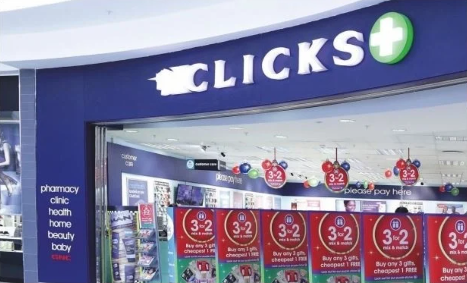 Pharmacy retailer Clicks said it is ready to assist government with phase 2 of the vaccine rollout.