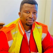 Nelson Mandela Bay councillor ordered to pay R130 000 to EFF official stands by defamatory comments