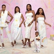 Jozi's glamorous moms are back in new episodes of The Mommy Club S2»