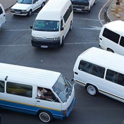 SA Taxi, WeBuyCars owner Transaction Capital crashes 40% 