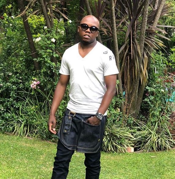 Tbo Touch Wants To Buy A Building