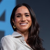 Meghan Markle launches new lifestyle brand American Riviera Orchard