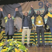 ANC councillors in Rustenburg charged with defiance, collapsing council meetings