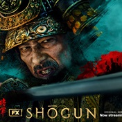 Sponsored | New series FX’s “Shogun” premieres exclusively on Disney+ SA