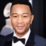 John Legend’s son looks exactly like him – and we think it’s adorable!