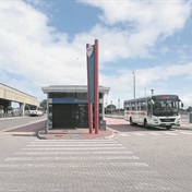 City of Cape Town gets interdict against 'extortionists' delaying MyCiTi Mitchells Plain project