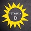 Vitamin D counters TB