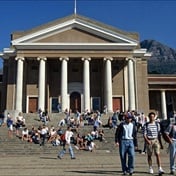 LETTER TO THE EDITOR | Student protest: UCT first years in the dark, worried about falling behind