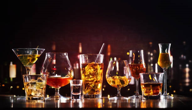 TUMSA has rejected the new alcohol regulations in Limpopo. Photo: iStock