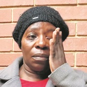 'Missing Sphesihle’s body was in a certain dam'