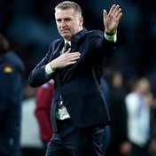 Aston Villa boost survival bid with win at Crystal Palace