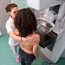 For some women, mammograms may need to begin at 30