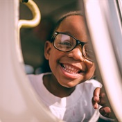 Could your child need glasses? Here are the signs to look for