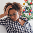 5 tips for beating the holiday blues this festive season