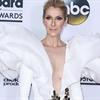 WATCH: Celine Dion wants clothing line to promote individuality