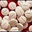 Aspirin may reduce cancer risk