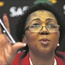 SABC boss lied to Parliament