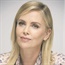 Charlize Theron wins trans hearts